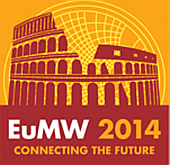 EUMW 2014