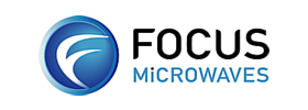Focus Microwaves