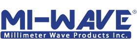 Mi-Wave