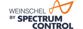 Weinschel by Spectrum Control