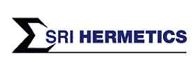 SRI Hermetics