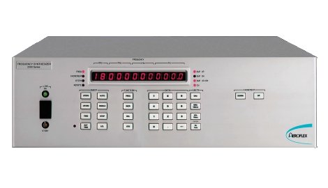 Signal&Control Solutions