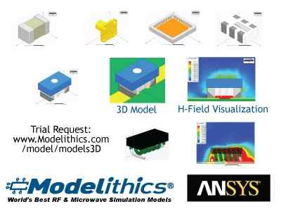 MDLX_Ansys