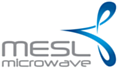 MESL-Logo-small