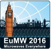 EUMW_2016