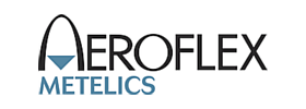 Aeroflex Metelics