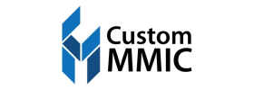 Custom MMIC