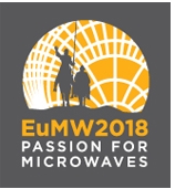 EUMW 2018