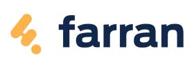 Farran Logo