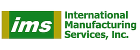 ims International Manufacturing Services