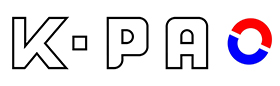 K-PA Logo