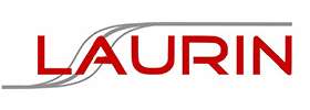 Laurin_Logo