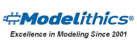 Modelithics Logo