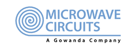Microwave Circuits