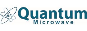 Quantum Microwave
