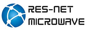 RES-NET Microwave