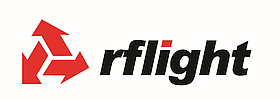 RFLight