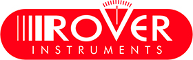 Rover Instruments