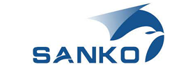 Sanko Technologies