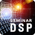 DSP Seminar