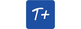 T-Plus