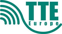 TTE Europe Logo