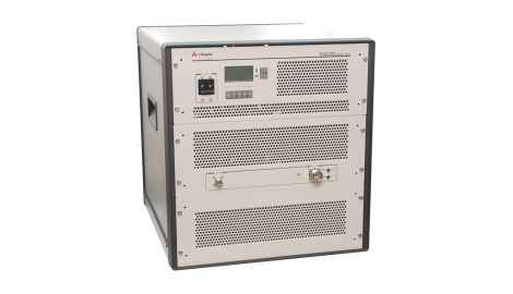 rflight Power Amplifier rflight Power Amplifier