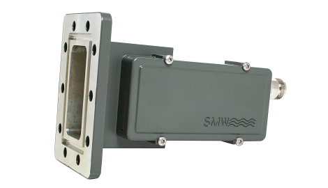 C-Band LNB C-Band LNB