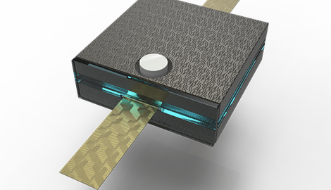 MBT Ceramic Package MBT Ceramic Package