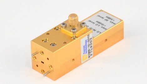 Farran Mischer Farran Mischer