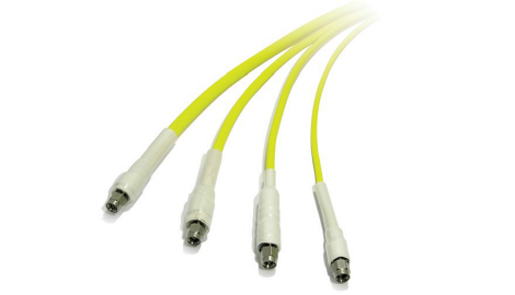 Gigalane Cable Assembly
