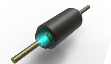 MBT Axial Package MBT Axial Package