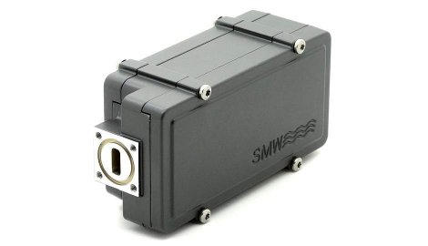 Ka-Band LNB Ka-Band LNB