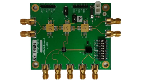 Pseudorandom Binary Sequence Board Pseudorandom Binary Sequence Board