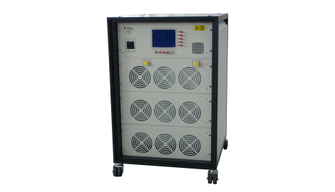 rflight Power Amplifier rflight Power Amplifier