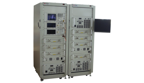 rflight Multi-Band Passive IM Tester rflight Multi-Band Passive IM Tester