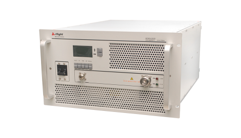 rflight Power Amplifier 300W rflight Power Amplifier 300W