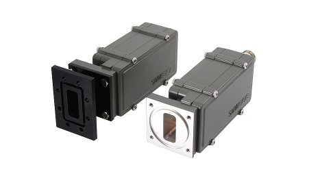 X-Band LNB X-Band LNB