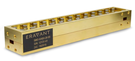 Coupler Coupler