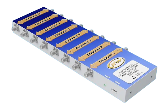 50p-2155-usb-attenuator-8-channel