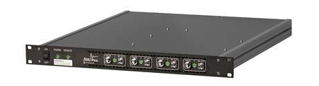 apms40g-uln-phs