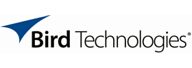 Bird Technologies
