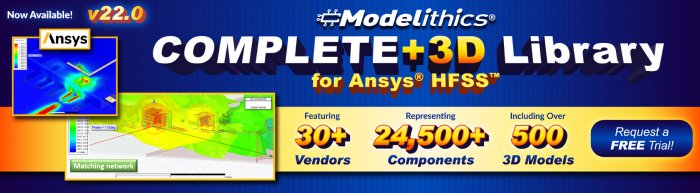 Complete_HFSS_22