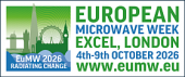 eumw2026