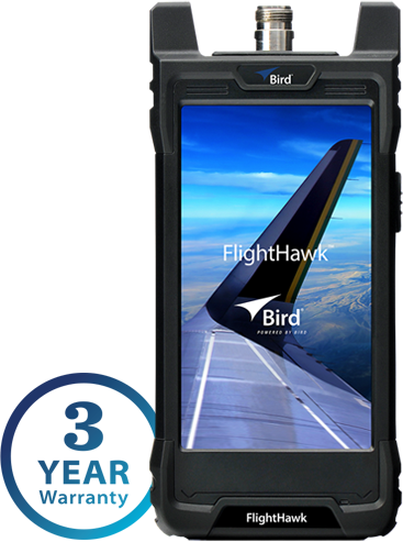 FlightHawk-av