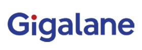 Gigalane