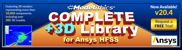 MDLX_HFSS_20