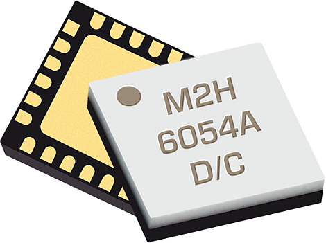 mm2-0530hsm