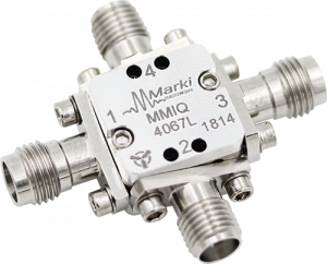 mmiq-4067lu-300x242