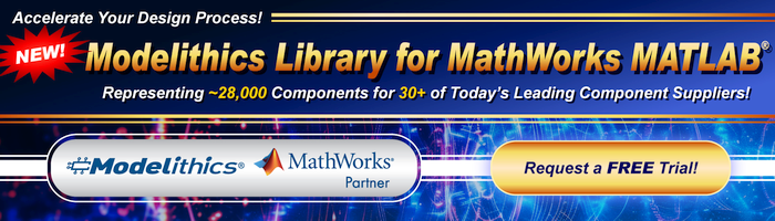 MDLX-Matlab